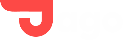 Jago – Jasa Logo